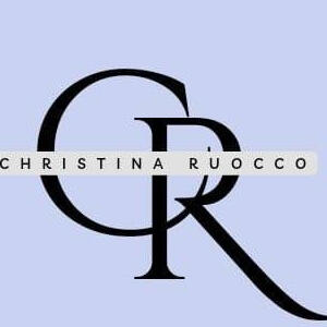 Logo de Christina Ruocco