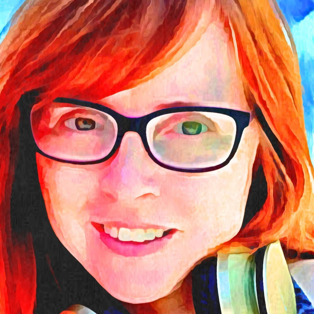 Christina Ruocco Psychanalyste